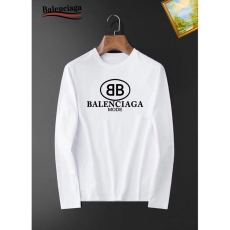 Balenciaga T-Shirts